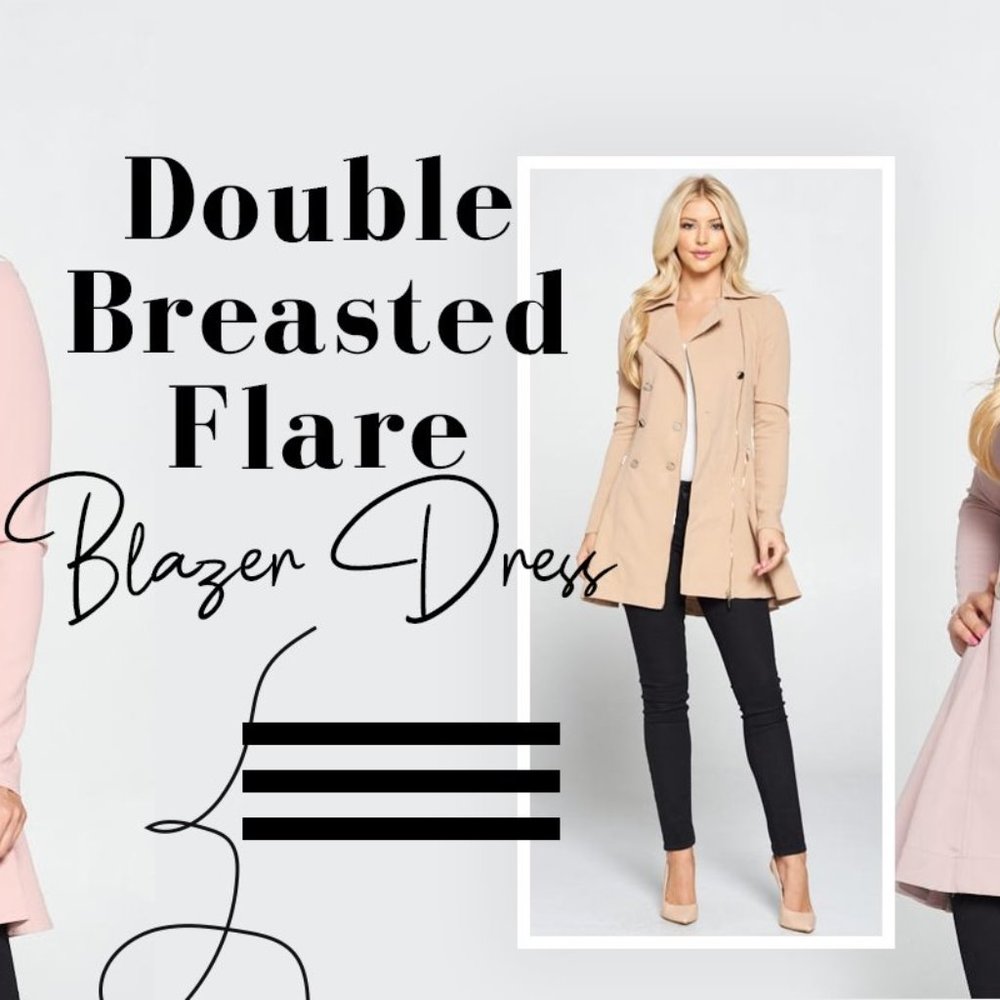 Shop my women's boutique at www.lulucuteez.com